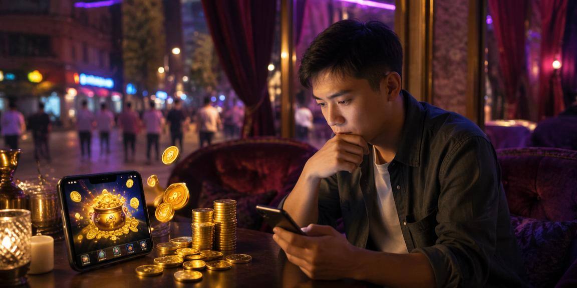 bj8 Bàn Evolution Holdem 5/10