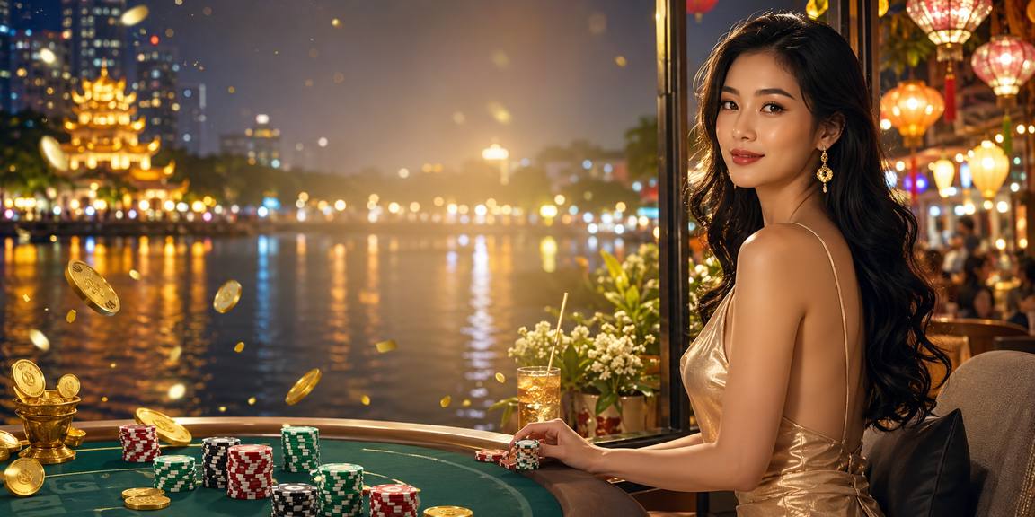 bj8 Phòng Texas Holdem với dealer thật và giải đấu hàng tuần