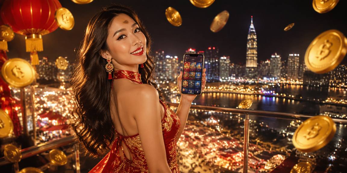 bj8 mobile gaming